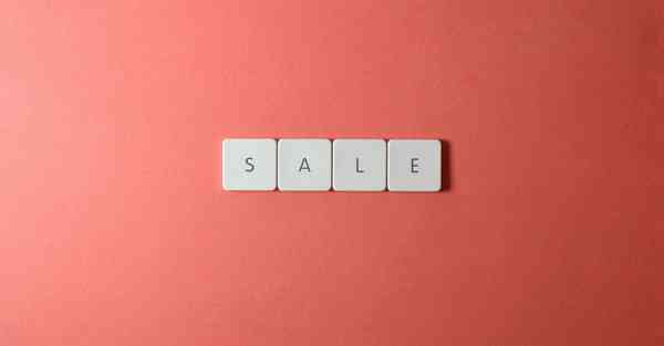 高清手机壁纸全面屏_高清手机壁纸全面屏苹果