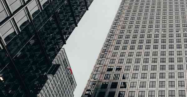 动画宣传片 制作_动画宣传片制作公司