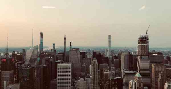 电影天堂在线免费观看_电影天堂在线免费观看网站