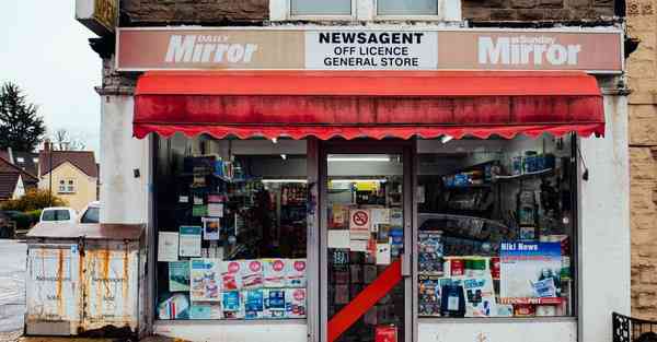 宣传片包装制作接单