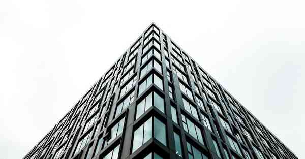 教育培训机构哪些规定是违法的