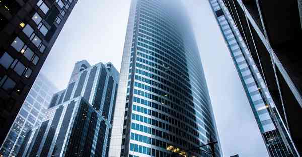 制作脱贫攻坚宣传片