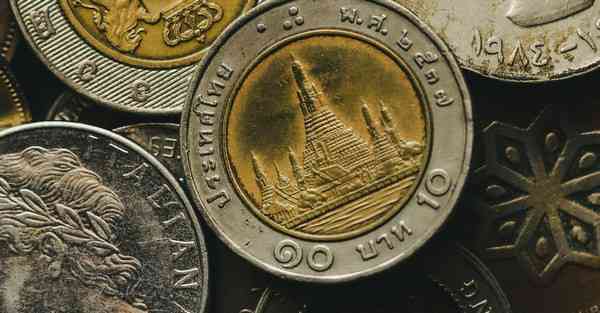 视频拍摄设置教程_视频拍摄设备手机