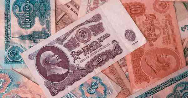 班级宣传_班级宣传标语