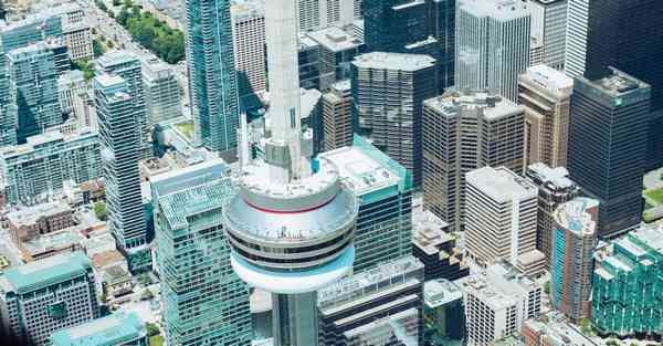 购物平台哪个质量好_购物平台哪个质量好一点