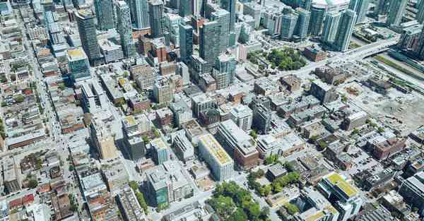 游戏大全4399游戏盒在哪里下载