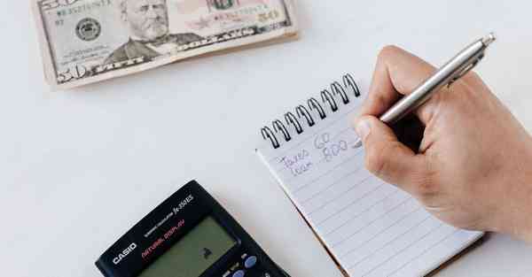 智能设计机械_智能设计图软件