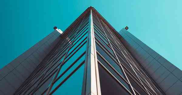 工作视频宣传片制作