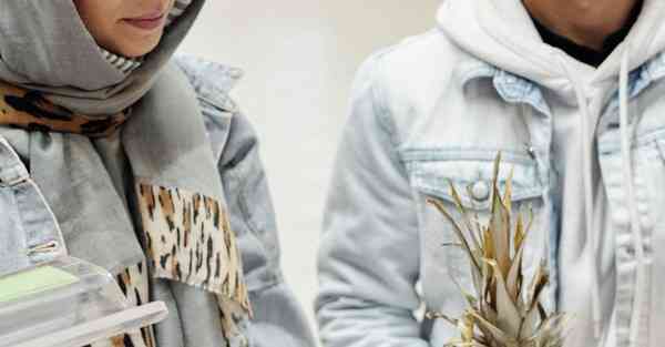 学校宣传片制作团队_学校宣传片制作流程