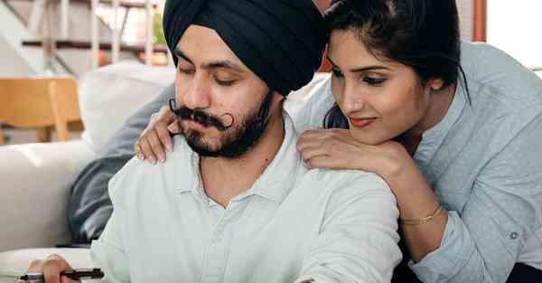 金融财商课程有用吗