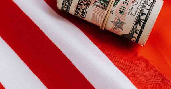 制作原神卡_制作原神卡包