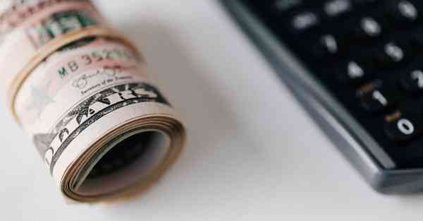 教育培训机构有哪些公司_教育培训机构有哪些专业