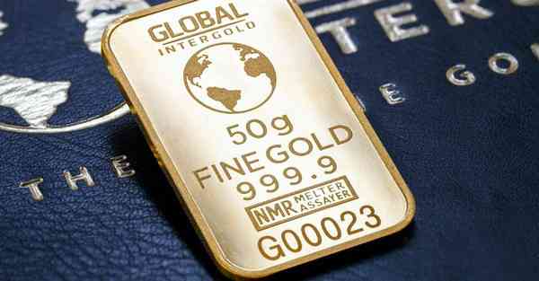 视频拍摄脚本范文_视频拍摄脚本制作教程