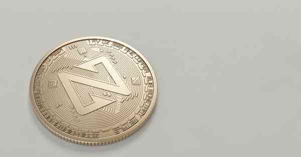 小米手表宣传视频_小米手表宣传片