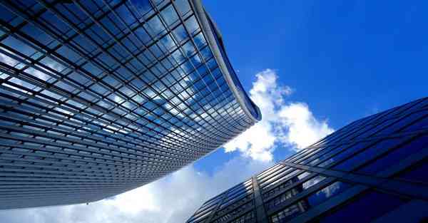 应该怎么制作搞笑的视频