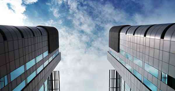 制作公司公章_制作公司公章违法吗