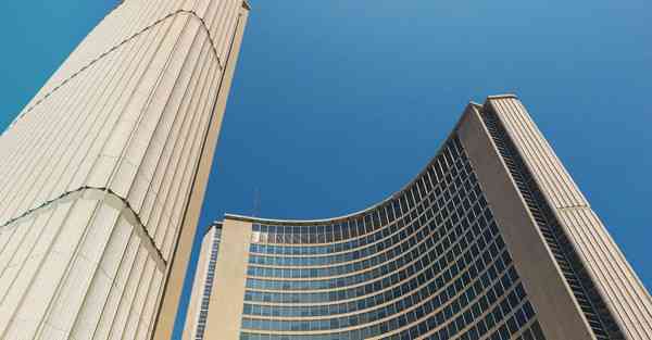 制作网易版宣传片