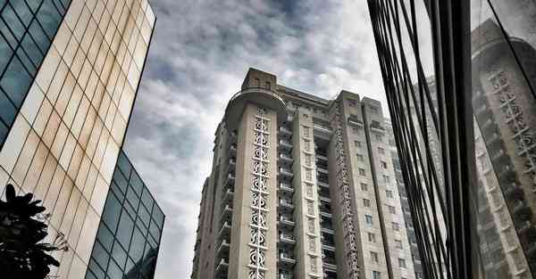 电脑游戏辅助软件_电脑游戏辅助软件推荐