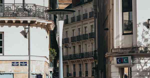 公司宣传片制作承接_公司宣传片制作app