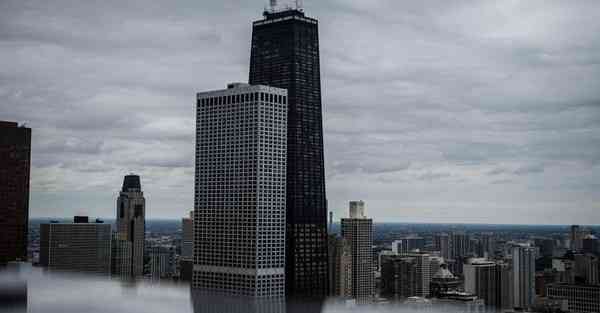 智能设备有哪几种类型