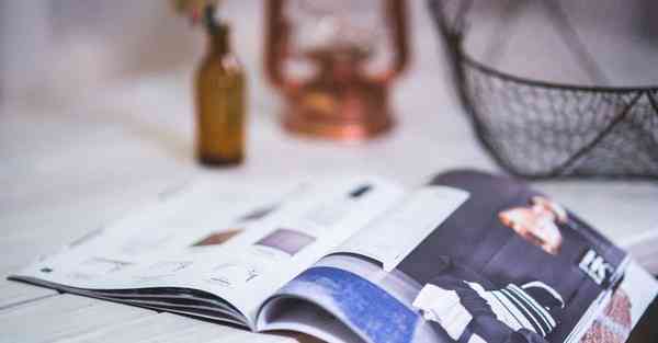 网站宣传稿有落款吗