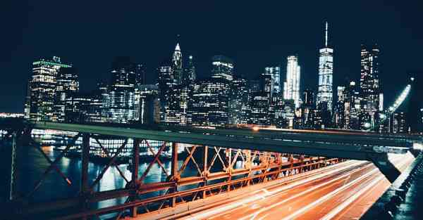 如何学会制作视频_如何学会制作视频教程