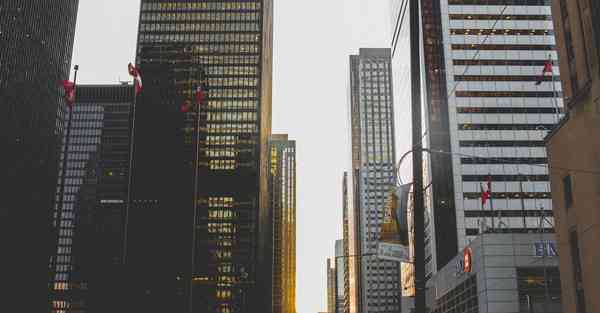 自己如何制作中药丸_自己如何制作姜片