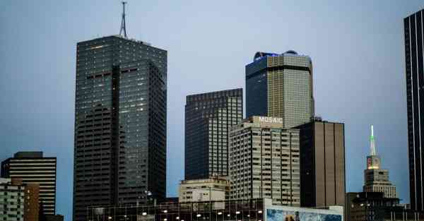 自己如何制作一个网页链接_自己如何制作一个网页