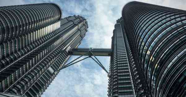 制作盲袋可爱_制作盲袋全部过程