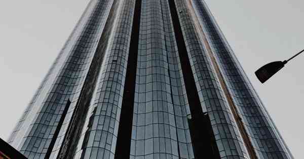 小喇叭制作教程_小喇叭制作方法