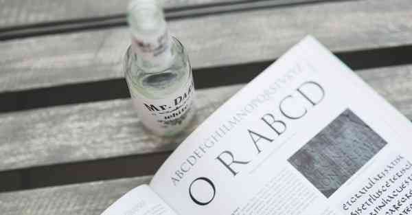 怎样制作成长视频_怎样制作成绩统计表