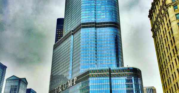 大型学校宣传片制作