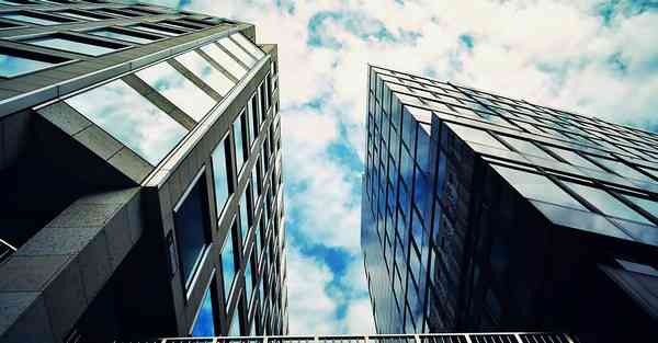 动画宣传片的制作_动画宣传片的制作费用