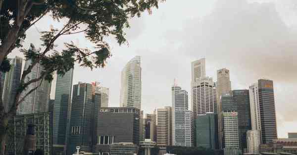 大学活动策划创意主题_大学活动策划创意主题名字