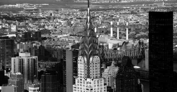 怎么制作动画视频字幕_怎么制作动画视频开头素材