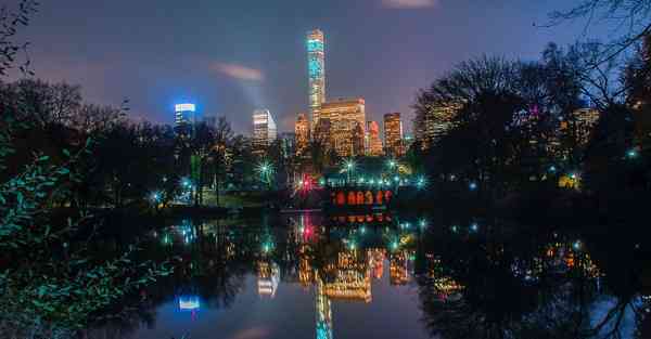 大型公交车多少钱_大型公交车报价