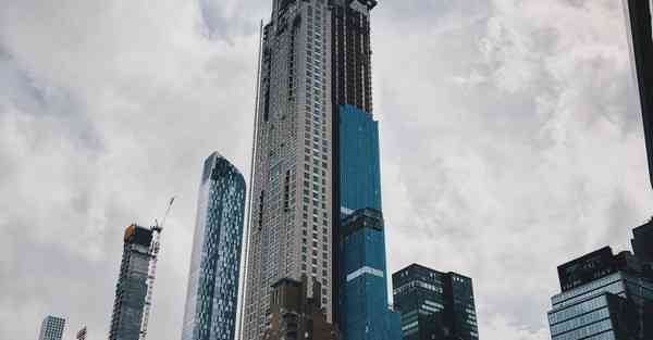 小米手表宣传问题说明