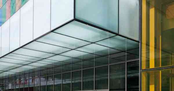 游戏大全手机游戏推荐_游戏大全手机游戏