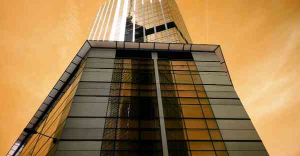 怎样制作酸萝卜好吃_怎样制作酸萝卜好吃又脆