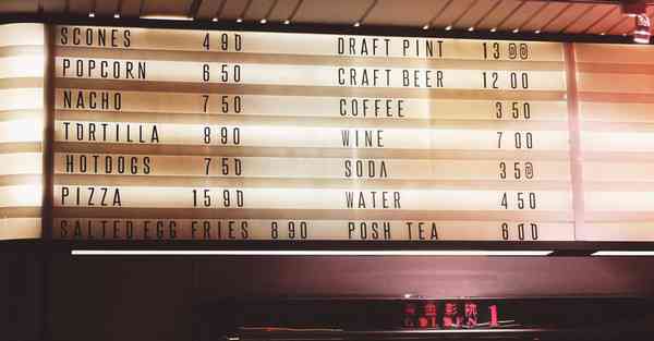 宣传片制作公司 北京_宣传片制作公司专题