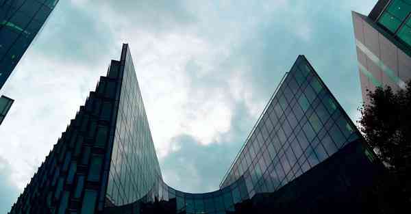 怎么制作ai动画短剧_怎么制作ai动画人物说话