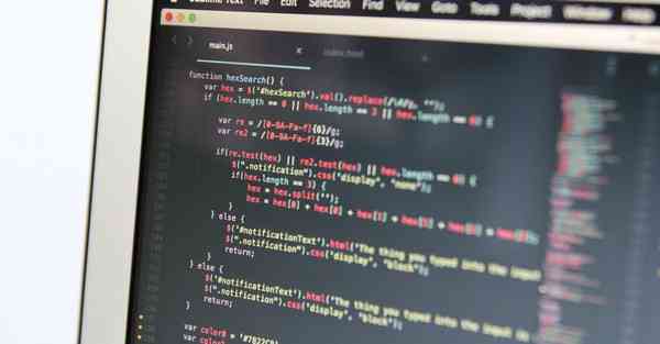 房产过户给儿子最经济的方法