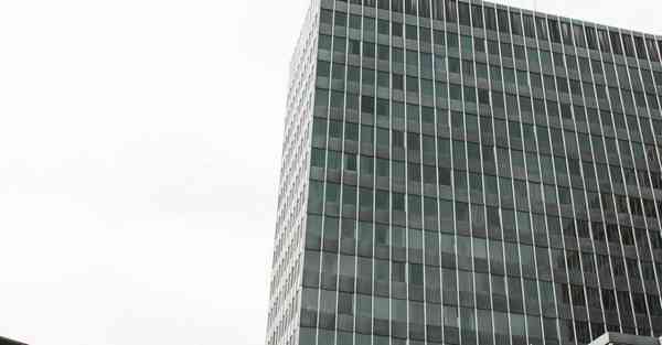 游戏手机版本下载_游戏手机版官网