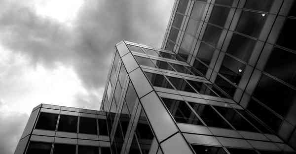 产品设计思路是什么_产品设计思路分析