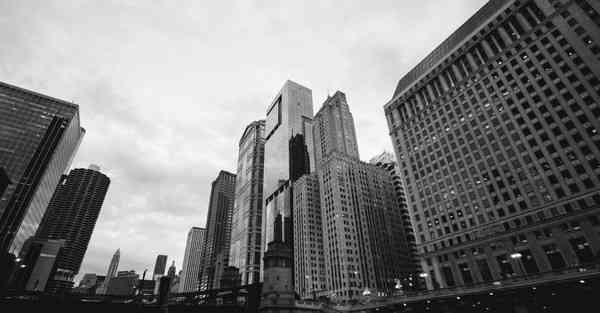 餐饮培训机构排名前十_餐饮培训机构排名前十名有哪些