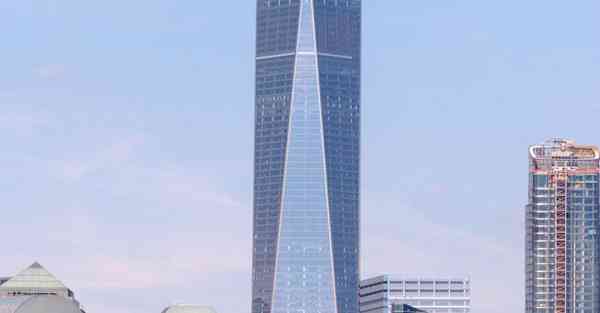 游戏中心安装软件_游戏中心安装应用宝