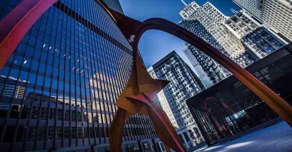 恋与制作人下载链接_恋与制作人下载链接官方