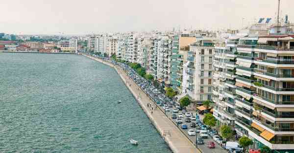 电影大片宣传片制作