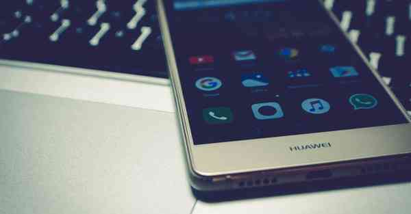 苹果7宣传片制作_苹果7宣传视频