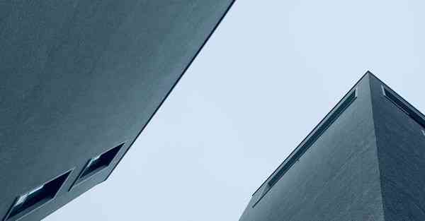 房产装修评估_房产装修服务案例